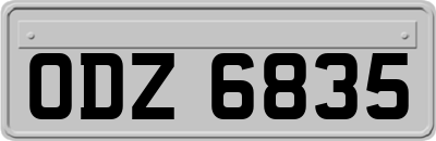 ODZ6835