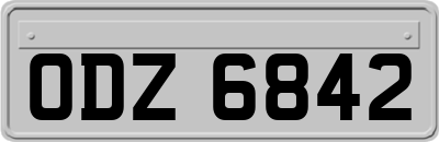 ODZ6842