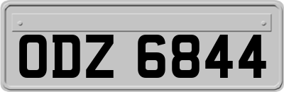 ODZ6844