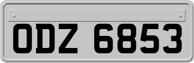 ODZ6853