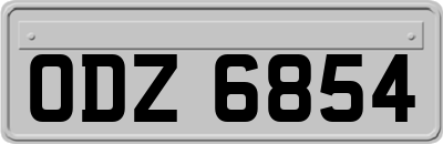 ODZ6854