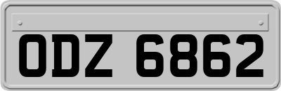 ODZ6862