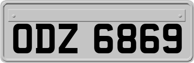 ODZ6869