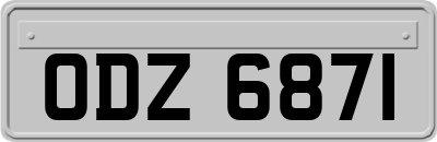 ODZ6871