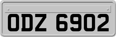 ODZ6902