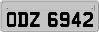 ODZ6942