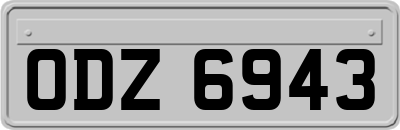 ODZ6943