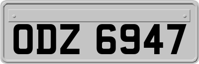 ODZ6947