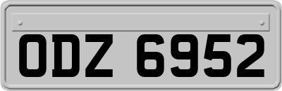 ODZ6952