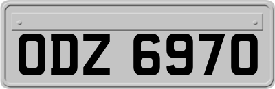 ODZ6970