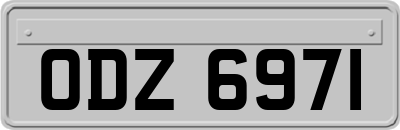 ODZ6971
