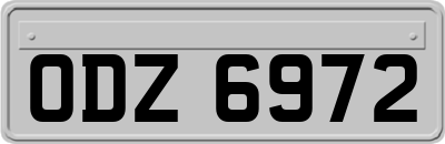 ODZ6972