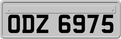 ODZ6975