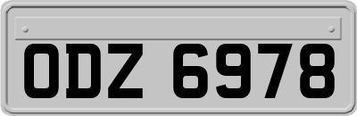 ODZ6978