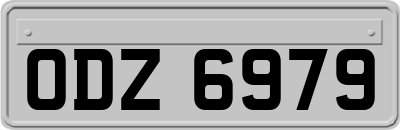 ODZ6979