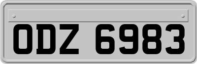 ODZ6983