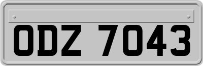 ODZ7043