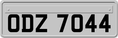 ODZ7044