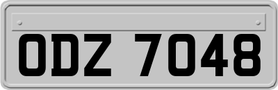 ODZ7048