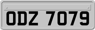 ODZ7079