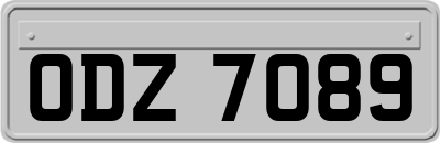 ODZ7089