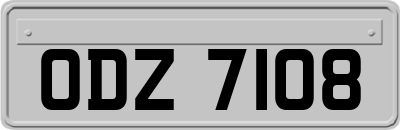 ODZ7108