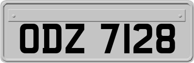 ODZ7128