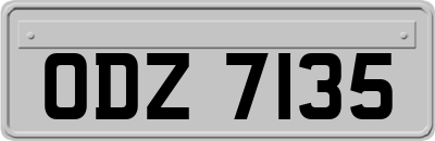 ODZ7135