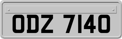 ODZ7140
