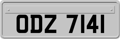ODZ7141