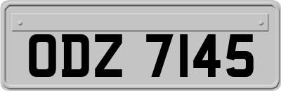 ODZ7145
