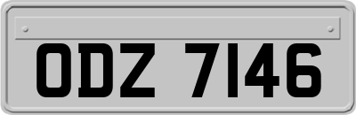 ODZ7146