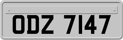 ODZ7147