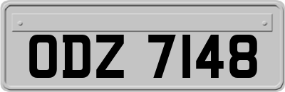 ODZ7148
