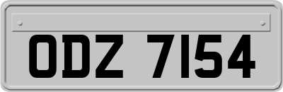 ODZ7154