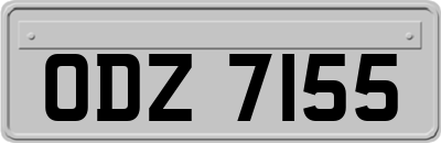 ODZ7155