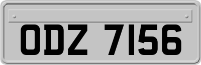 ODZ7156