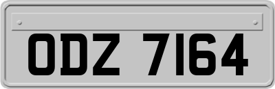 ODZ7164