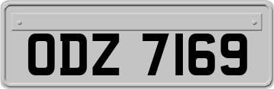 ODZ7169