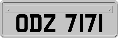 ODZ7171