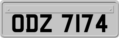 ODZ7174