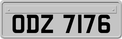 ODZ7176