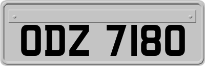 ODZ7180