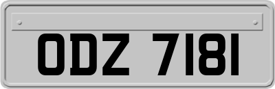 ODZ7181