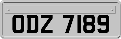 ODZ7189