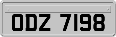 ODZ7198