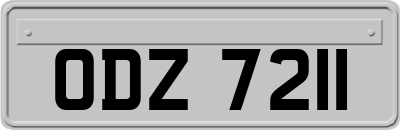 ODZ7211