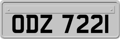 ODZ7221