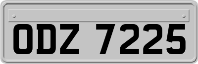 ODZ7225