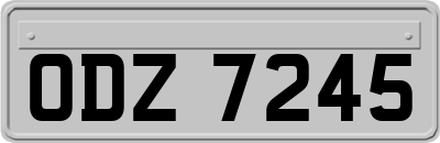 ODZ7245